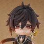 Zhongli Nendoroid