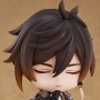 Zhongli Nendoroid