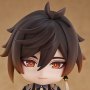 Zhongli Nendoroid