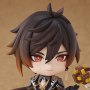 Zhongli Nendoroid