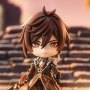 Zhongli Nendoroid