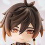 Zhongli Nendoroid