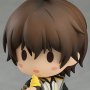 Zhou Zekai Nendoroid