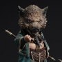 Zhu Bajie