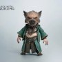Zhu Bajie