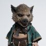 Zhu Bajie