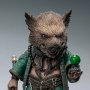 Zhu Bajie