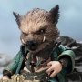 Zhu Bajie