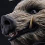 Zhu Bajie