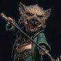 Zhu Bajie