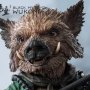 Zhu Bajie