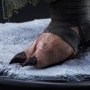 Zhu Bajie