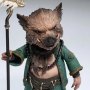 Zhu Bajie