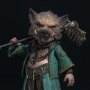 Black Myth Wukong: Zhu Bajie