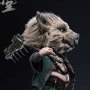 Zhu Bajie
