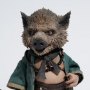 Zhu Bajie