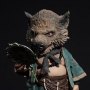 Zhu Bajie