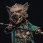 Zhu Bajie