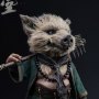 Zhu Bajie