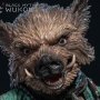 Zhu Bajie