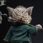 Zhu Bajie