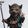 Black Myth Wukong: Zhu Bajie