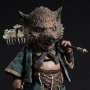 Zhu Bajie