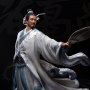 Zhuge Liang