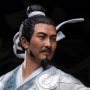 Zhuge Liang
