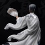 Zhuge Liang