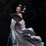 Zhuge Liang