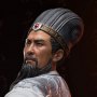 Zhuge Liang