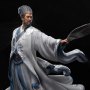 Zhuge Liang