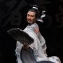 Zhuge Liang