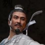 Zhuge Liang