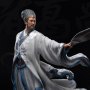 Zhuge Liang