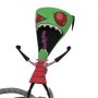 Invader Zim: Zim Triumphant