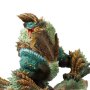 Monster Hunter: Zinogre Resell