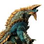 Zinogre Resell