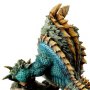 Zinogre Resell