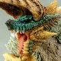 Zinogre Resell