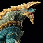 Zinogre (studio)