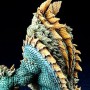 Zinogre (studio)