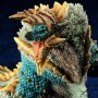 Zinogre (studio)