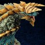 Zinogre (studio)