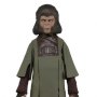 Planet Of Apes Classic Series 2