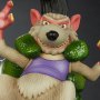 Battletoads Brawler Collection