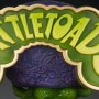 Battletoads Brawler Collection
