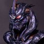 Guyver Dark Hero: Zoanoid