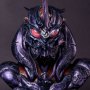 Zoanoid